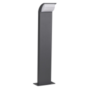 Oprawa ogrodowa LED ABETE LED