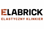 Grupa Elastyczny Klinkier