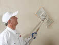 Najpopularniejsze rodzaje tynków - przegląd