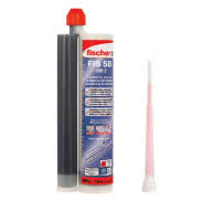 Superbond FIS SB