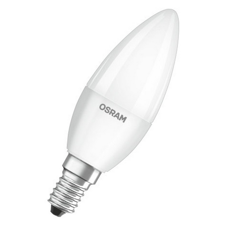 Lampa PARATHOM CLASSIC B 