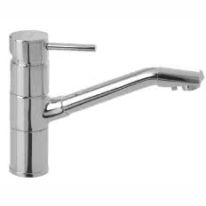 Baterie VivaAqua