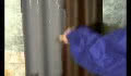 Dachermann Polska - Renowacja blachy nylonem dekarskim
