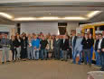 IV Konwent Stolarki zakończony sukcesem