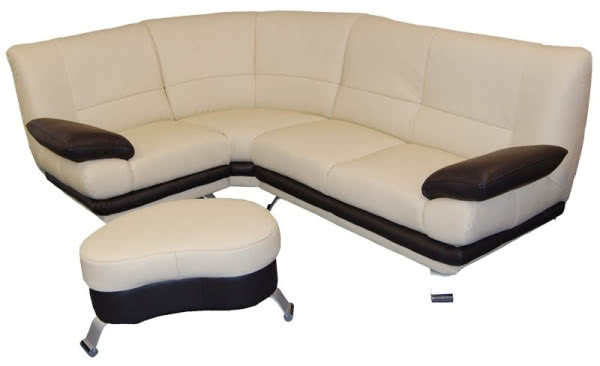 Meble Alaska