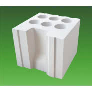 SILIKAT N25
