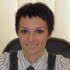 Małgorzata Smuczyńska