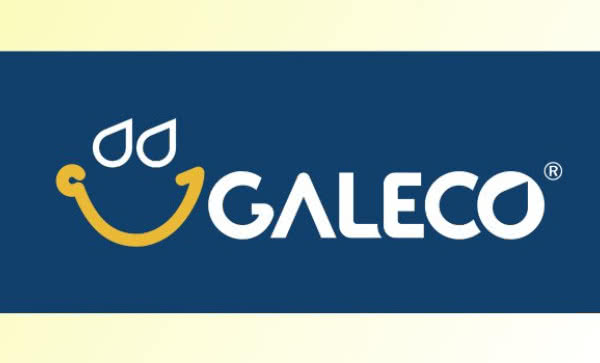 Konsumenci i eksperci doceniają Galeco