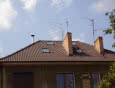 Zmiany sposobu wykonywania projektów instalacji odgromowych