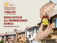 II Międzynarodowa Konferencja ETICS już w maju!