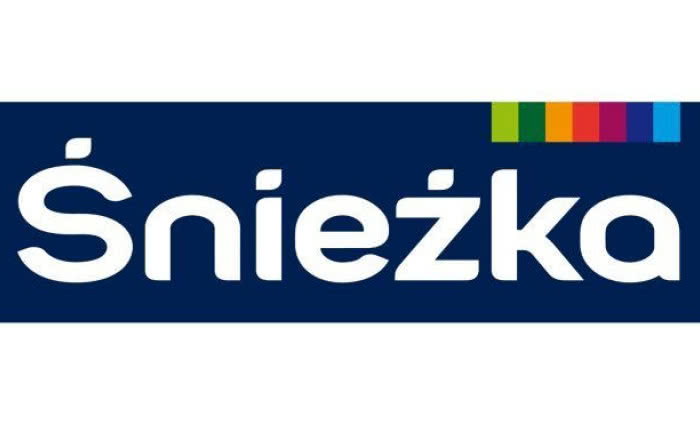 Śnieżka w rankingu Najcenniejszych Polskich Marek "Rzeczpospolitej" 2015