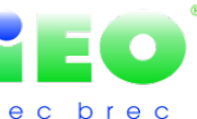 V Forum Przemysłu Energetyki Słonecznej