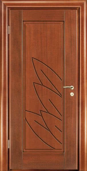 Drzwi DW 107