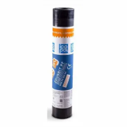 Papa podkładowa Zdunbit PF Szybki Profil SBS 