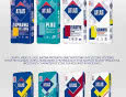 Profesjonalne produkty ATLAS w nowych odsłonach