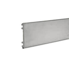 Element szalunkowy ASE typu DW1 
