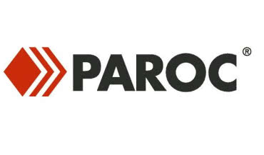 Koncern Owens Corning nabywa Grupę Paroc