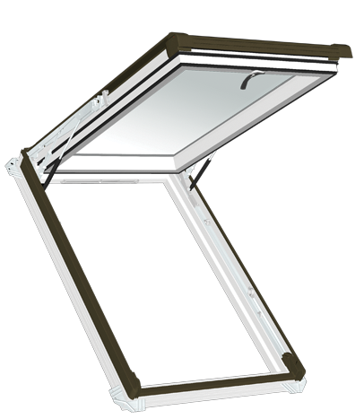 IGK 078 I5