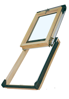 ON R3 
