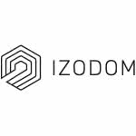 Izodom 2000 Polska