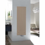 Zehnder AX
