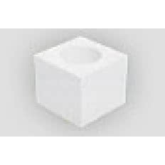 Silikatka PSW
