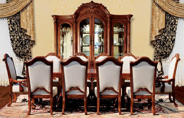 Jadalnia D-03