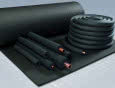 Jak zadbać o izolację termiczną instalacji grzewczej?
