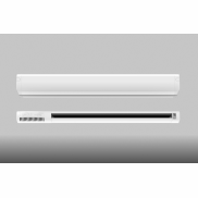 Nawiewnik Ventair Higroster Akustik