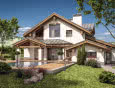 Oświetlenie a bezpieczeństwo: jak dobrać odpowiednie lampy do domu?