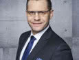 Zmiana na stanowisku Dyrektora Handlowego Vetrex