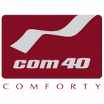 Com40 Comforty