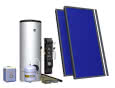 Nowa promocja na zestawy solarne firmy Hewalex
